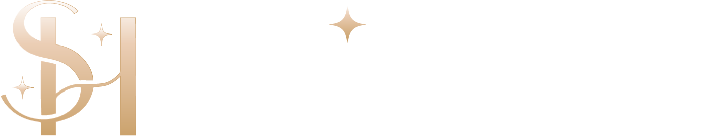 Sonia Henry Logo